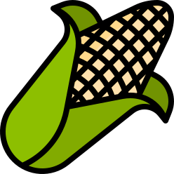 Composting Workshops