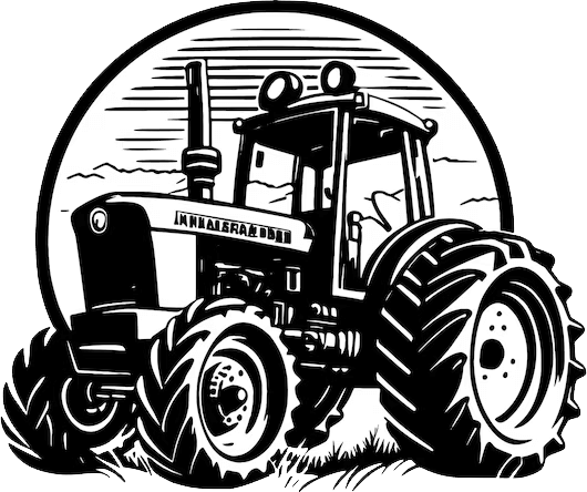 Agriculture Products