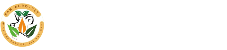 VermiGrow Logo